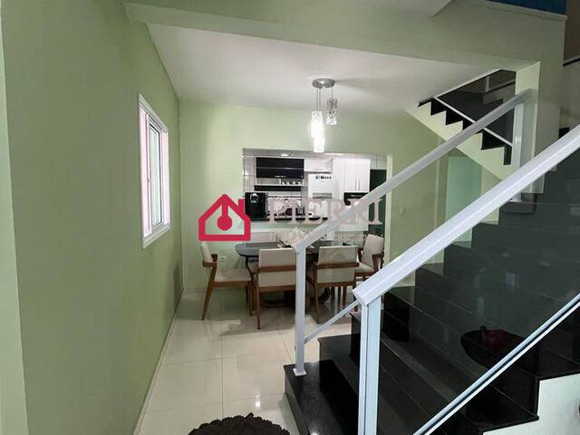 Casa para Venda em São Paulo - 5