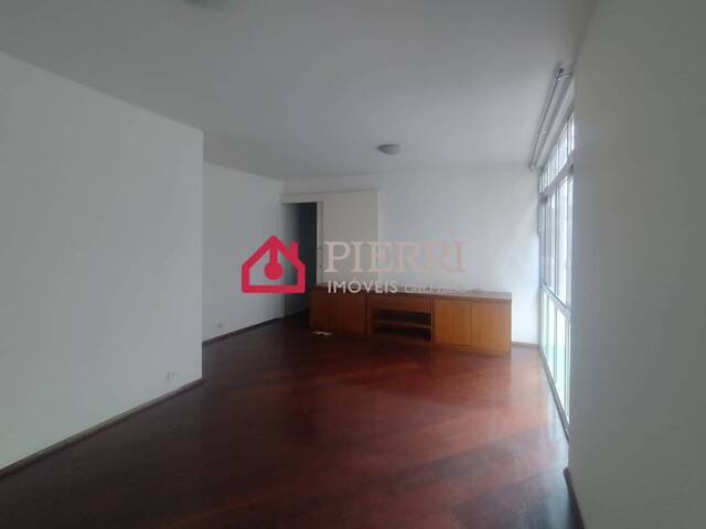 #7952 - Apartamento para Venda em São Paulo - SP - 3