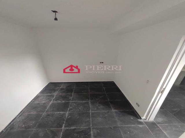 #7967 - Casa para Locação em São Paulo - SP - 3