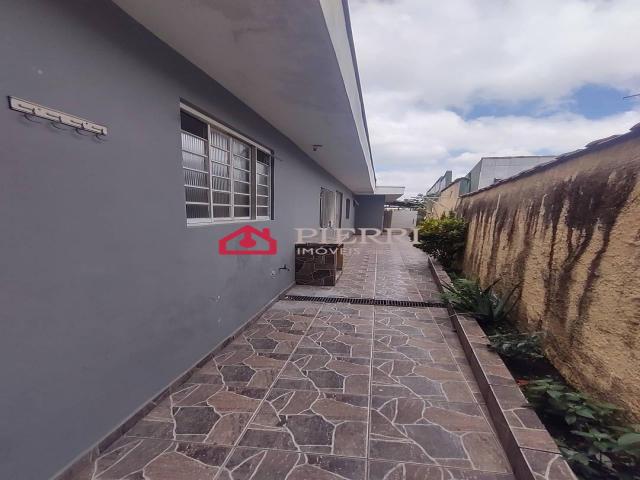#7967 - Casa para Locação em São Paulo - SP - 2