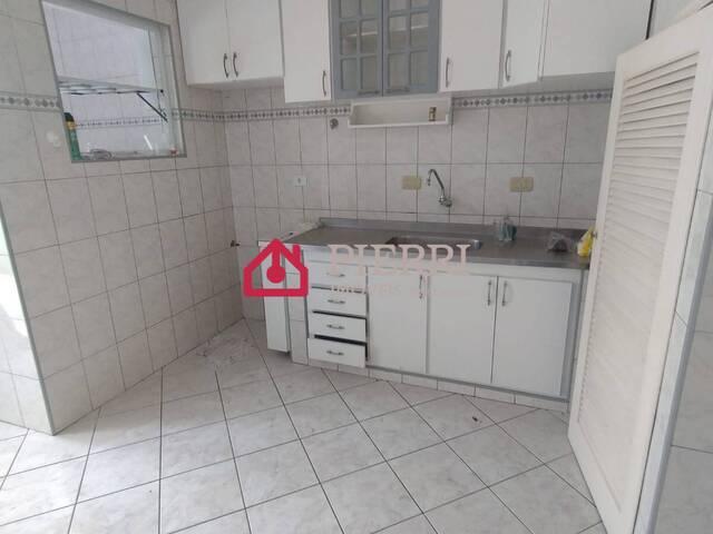 #7972 - Sobrado para Venda em São Paulo - SP - 3