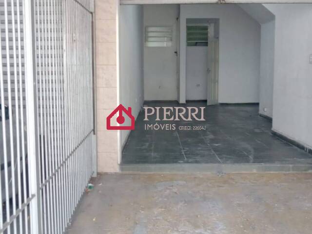 #7990 - Salão Comercial para Locação em São Paulo - SP - 2