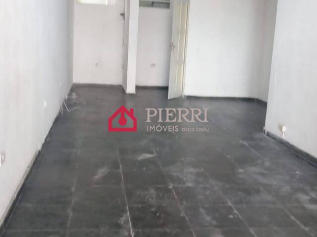 #7990 - Salão Comercial para Locação em São Paulo - SP - 1