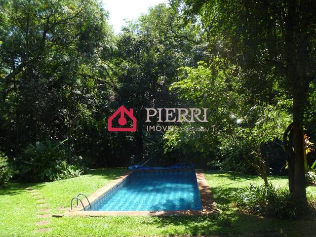 Casa para Venda em São Paulo - 4