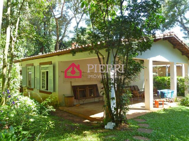 #7993 - Casa para Venda em São Paulo - SP - 3