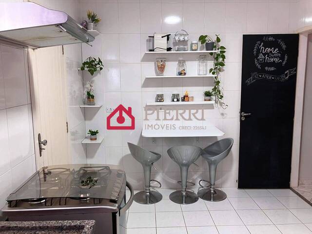 Casa em condomínio para Venda em São Paulo - 5