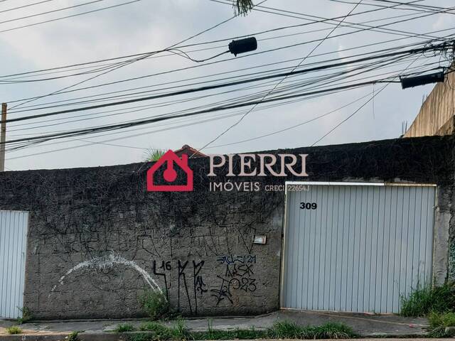 Casa para Venda em São Paulo - 4
