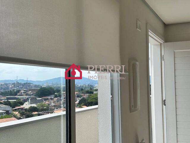 #8049 - Apartamento para Venda em São Paulo - SP