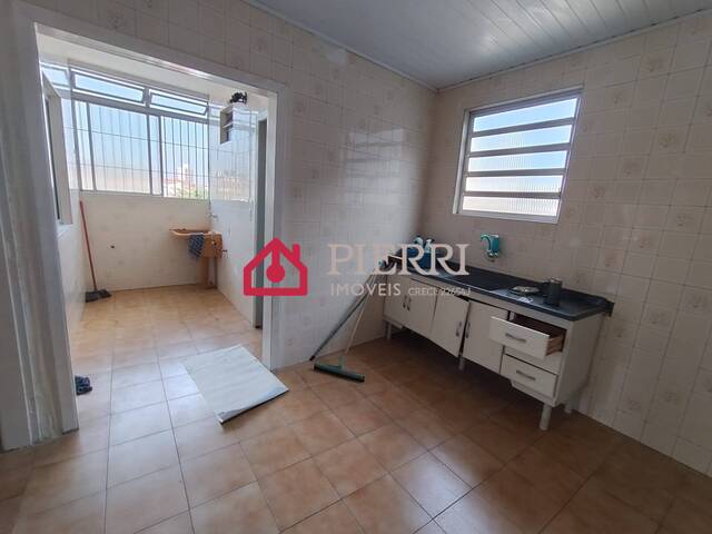 Casa para Venda em São Paulo - 5