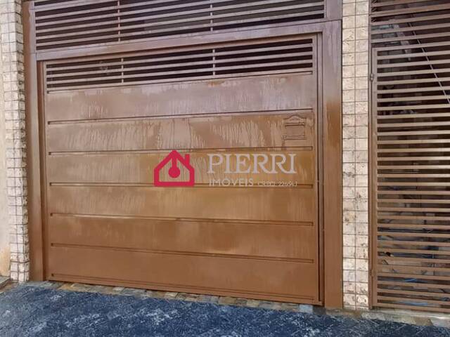 Casa para Venda em São Paulo - 5