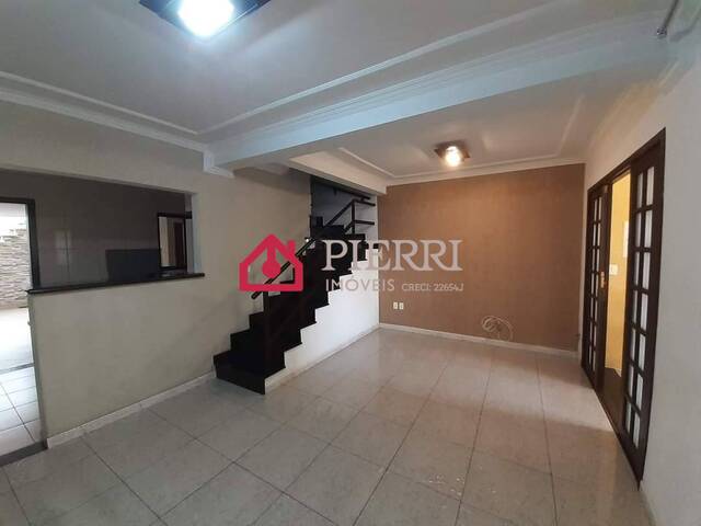 Casa para Venda em São Paulo - 4