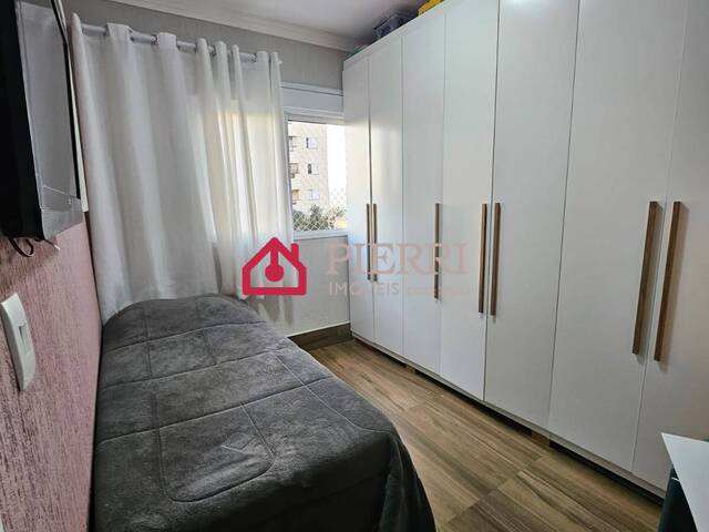 Apartamento para Venda em São Paulo - 4