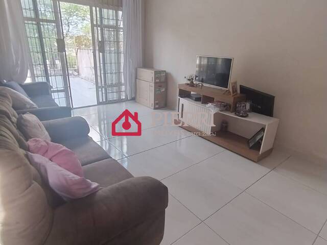 Casa para Venda em São Paulo - 4