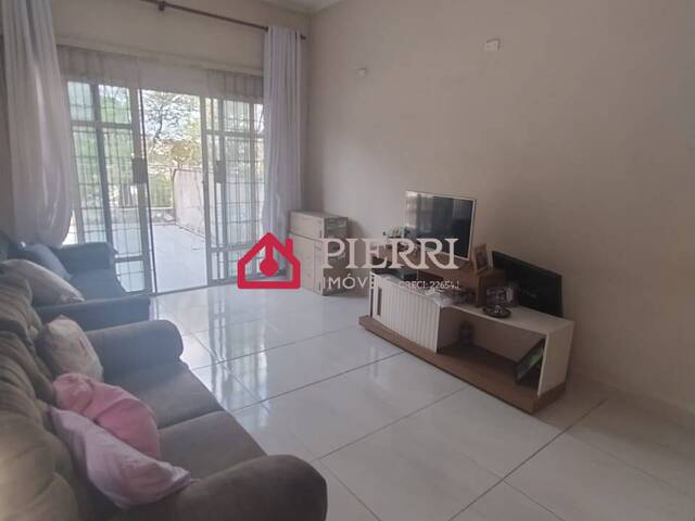 Casa para Venda em São Paulo - 5