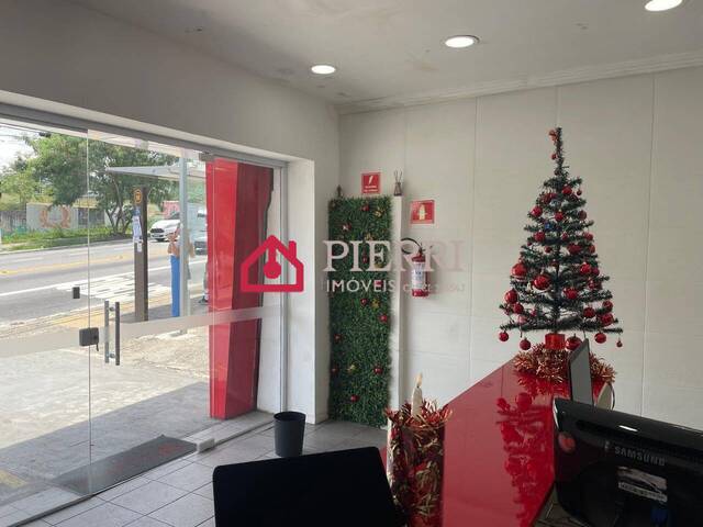 #7386 - Casa para Venda em São Paulo - SP - 2