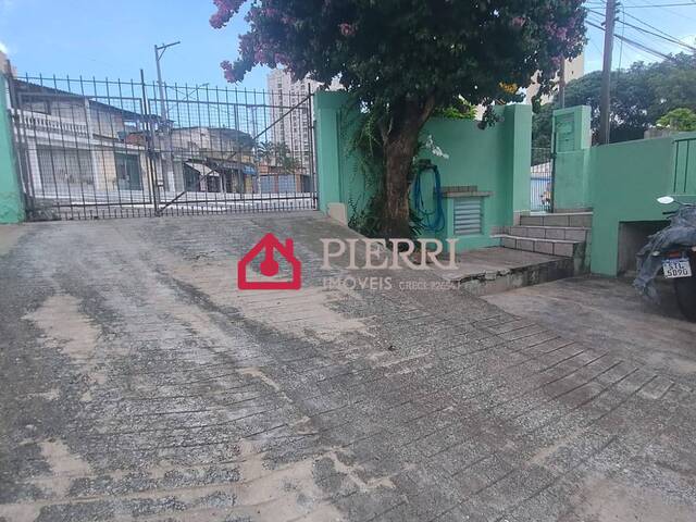 Casa para Venda em São Paulo - 5