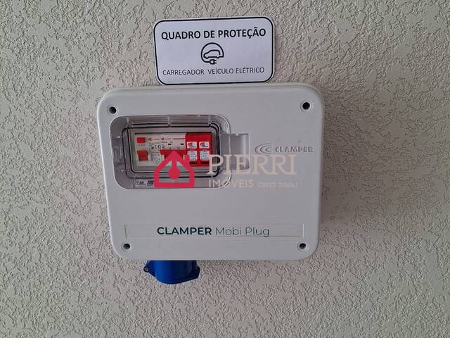 Sobrado para Venda em São Paulo - 5