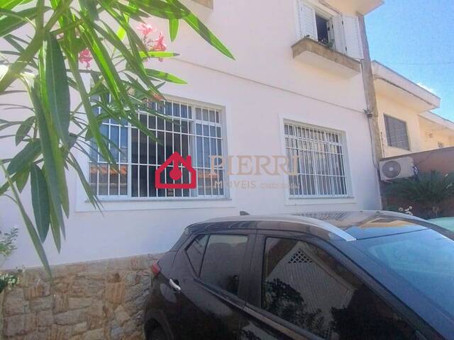 Casa para Venda em São Paulo - 5