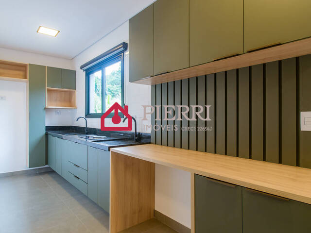 #8350 - Apartamento para Locação em São Paulo - SP