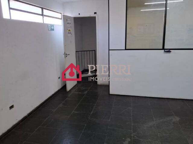 Prédio comercial para Venda em São Paulo - 5