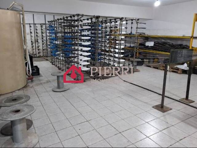 Prédio comercial para Venda em São Paulo - 4