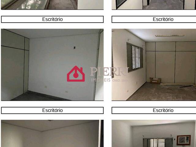 Prédio comercial para Venda em São Paulo - 4