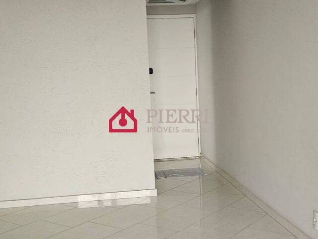 #8370 - Apartamento para Venda em São Paulo - SP - 3
