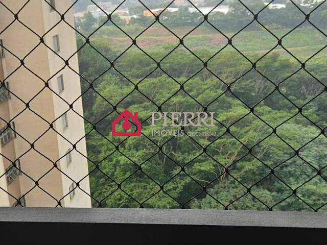 Venda em Pirituba - São Paulo