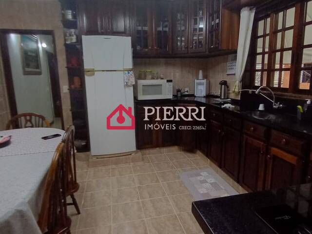 Casa para Locação em São Paulo - 5