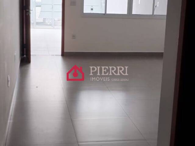 #8378 - Sobrado para Venda em São Paulo - SP - 3