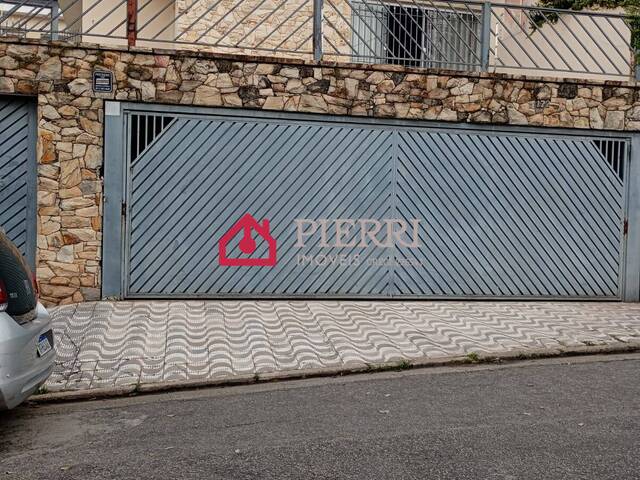 Casa para Venda em São Paulo - 5