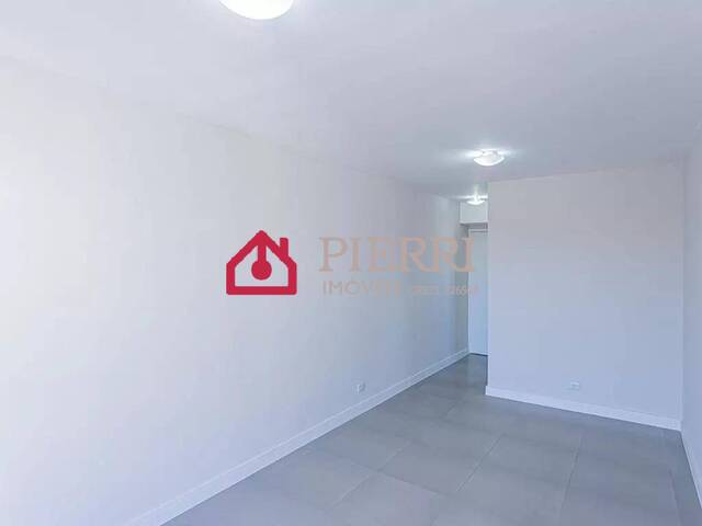 #8388 - Apartamento para Venda em São Paulo - SP - 2