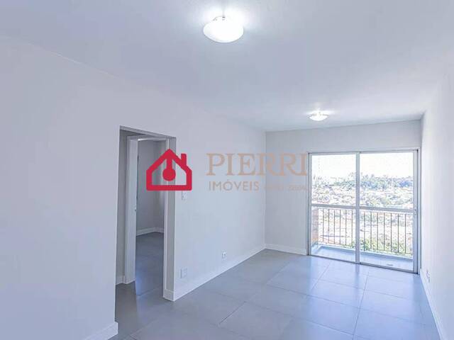 #8388 - Apartamento para Venda em São Paulo - SP - 1