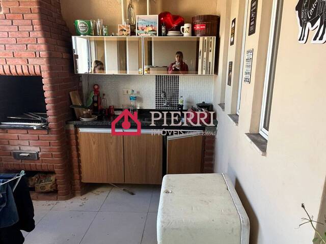 Casa para Venda em São Paulo - 4