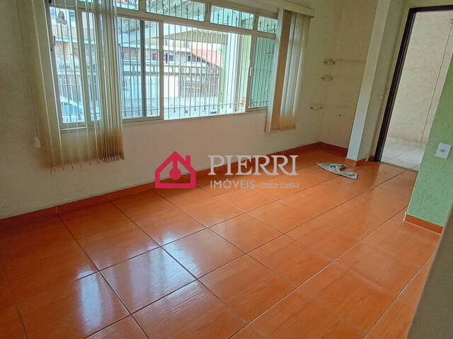 #8385 - Casa para Venda em São Paulo - SP - 3