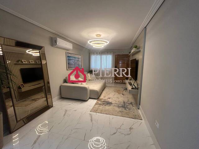 #8409 - Casa para Venda em São Paulo - SP - 3