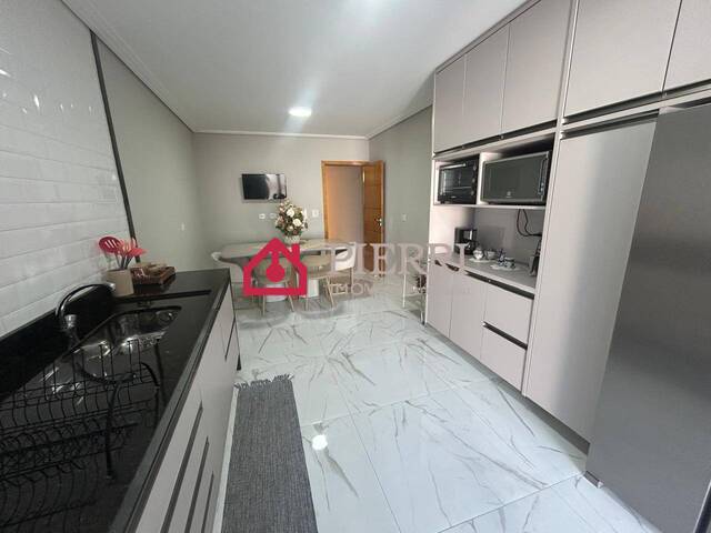 Casa para Venda em São Paulo - 5