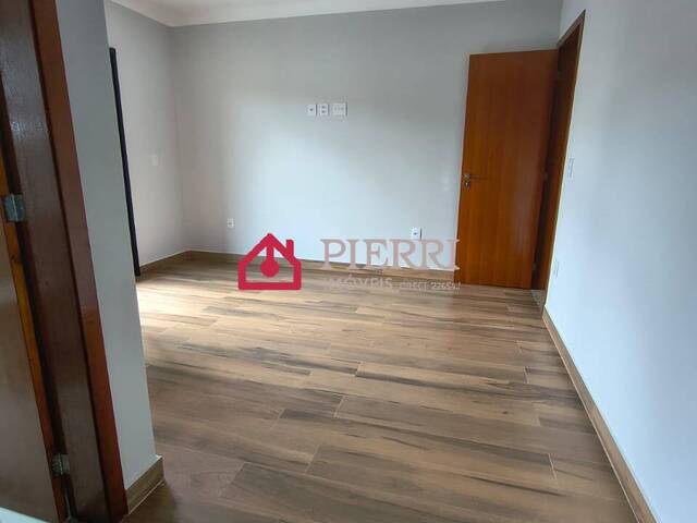#8411 - Sobrado para Venda em São Paulo - SP - 2