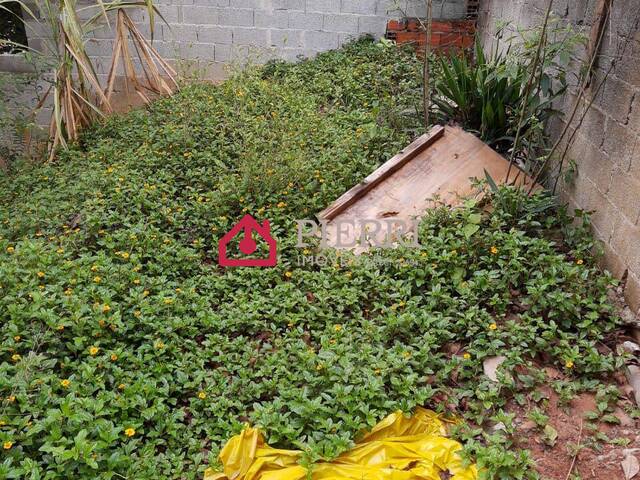 #8416 - Terreno para construção para Venda em São Paulo - SP - 2