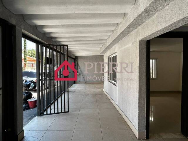 #8032 - Casa para Venda em São Paulo - SP