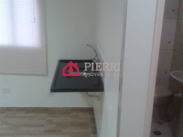 #8420 - Sala para Locação em São Paulo - SP - 3