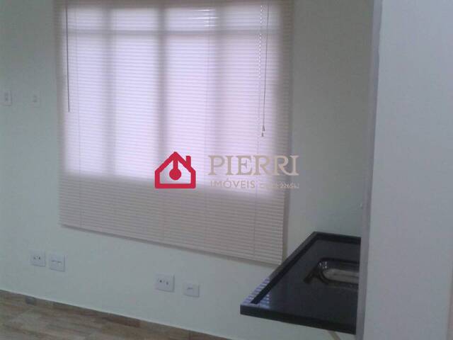 #8420 - Sala para Locação em São Paulo - SP - 1