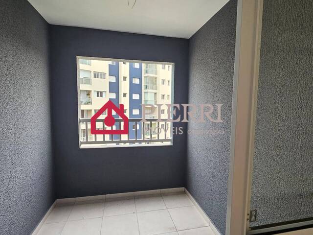 #8422 - Apartamento para Venda em São Paulo - SP - 2