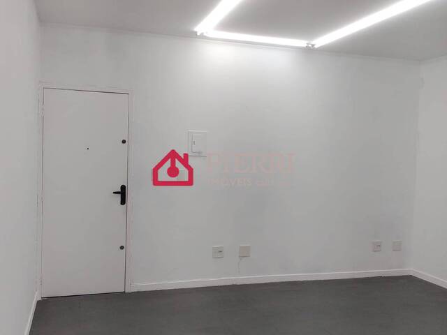 #8423 - Sala para Locação em São Paulo - SP - 2
