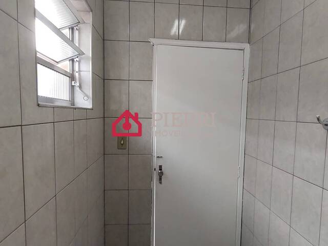 #8423 - Sala para Locação em São Paulo - SP - 3