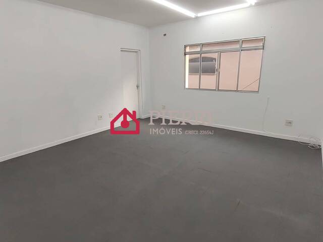 #8423 - Sala para Locação em São Paulo - SP - 1
