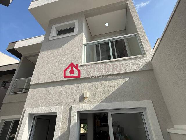 #8426 - Sobrado para Venda em São Paulo - SP - 2