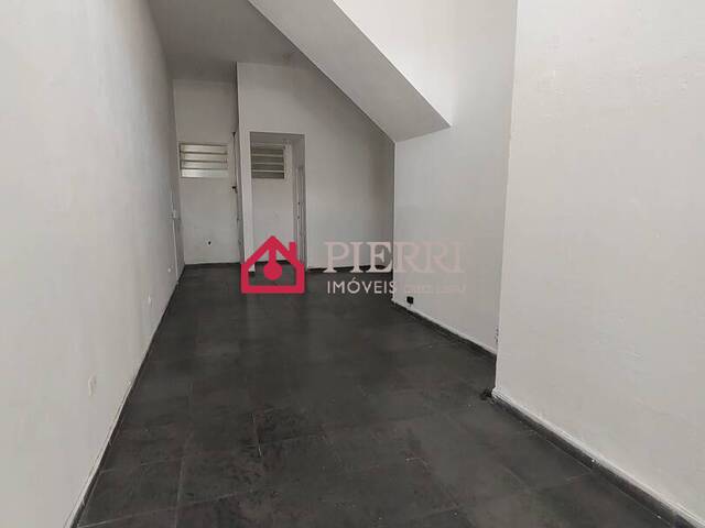 #8428 - Salão Comercial para Locação em São Paulo - SP - 1