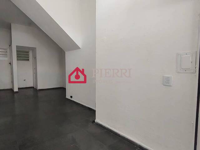 #8428 - Salão Comercial para Locação em São Paulo - SP - 2