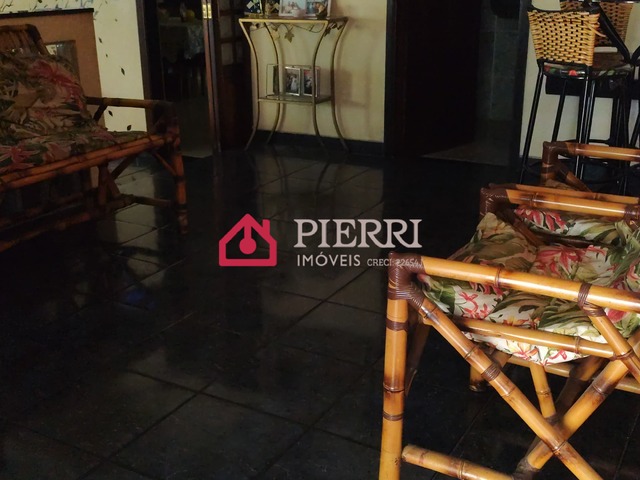 #8429 - Sobrado para Venda em São Paulo - SP - 3